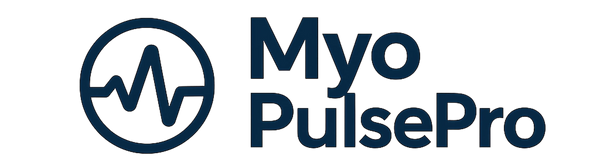 Myopulsepro