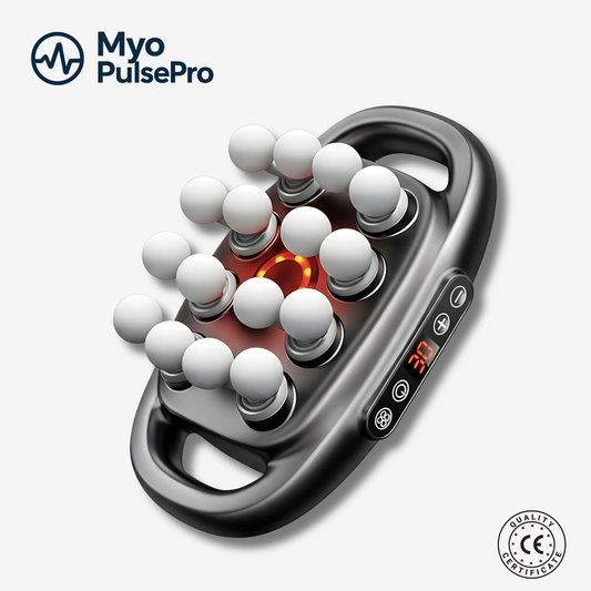 MyoPulsePro™